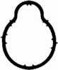 BGA MG1541 Gasket, intake manifold